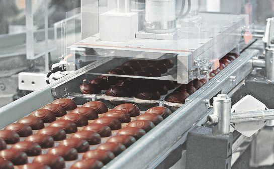 food-industry(001)