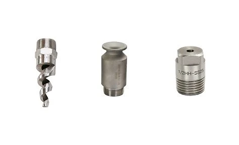 Flue-gas-desulphurization(001)