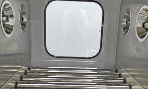 Air-Ventilation(001)