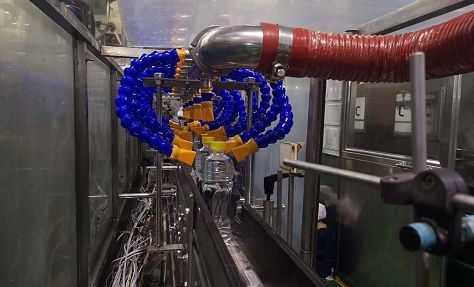Bottle drying (001)