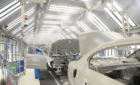 Cooling-in-workshop(001)