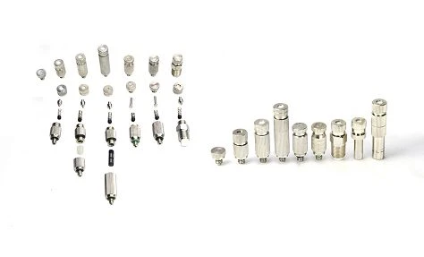 Air-conditional-unit-cooling(001)